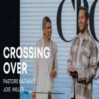 Crossing Over