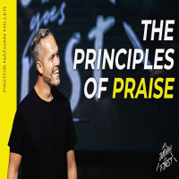 The Principles of Praise