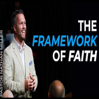The Framework of Faith