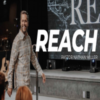 Reach