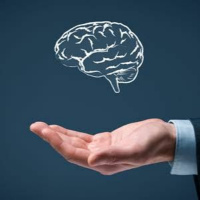 Racionalidade Limitada