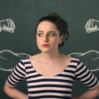 Vitimizacao X Dignidade