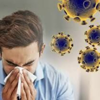 Coronavirus e Negócios