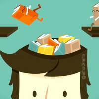 Aprender E Depois Escalar