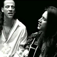 A Música É Mais Importante Que O Musico