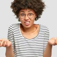 Por que eu to consumindo isso?