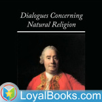 Dialogues Concerning Natural Religion By David Hume