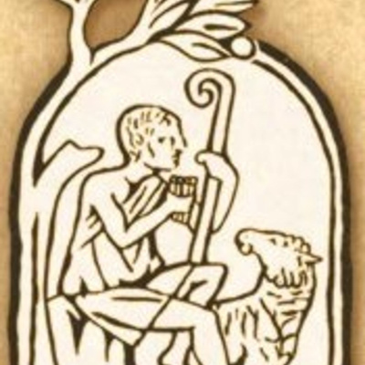 Catecismo De La Iglesia Católica