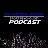 9/8/24 - Dr. Jacobs Discusses How You Coach Winning and Losing
