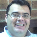 Abstracción (podcast) - Www.poderato.com/cjgafis