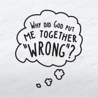 Why is Humility so Hard?