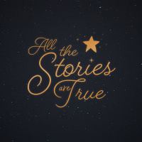 Christmas Eve Devotional