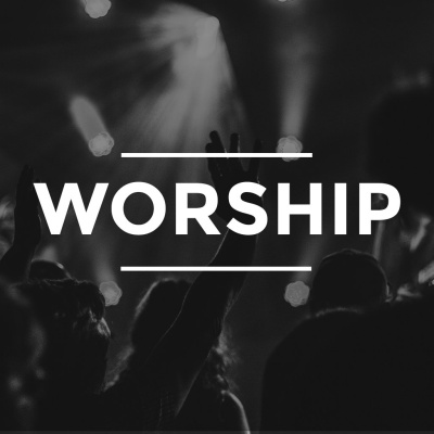 Harvest London Sermon Podcast