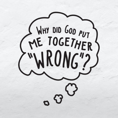 Harvest London Sermon Podcast