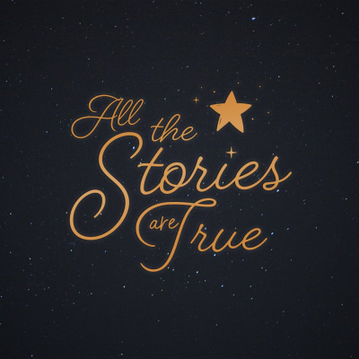 Harvest London Sermon Podcast