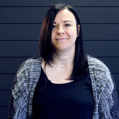 Harvest London Sermon Podcast