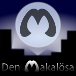 Den Makalösa