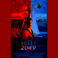 YWIW #7: Blade Runner 2049