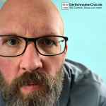 Einblicke - Michael Von Dake