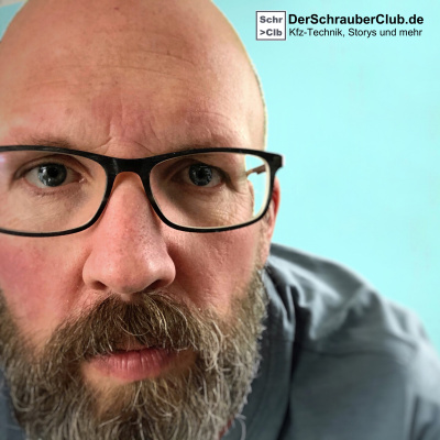 Einblicke - Michael Von Dake