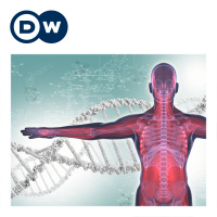 Medizin  Gesundheit | Deutsche Welle