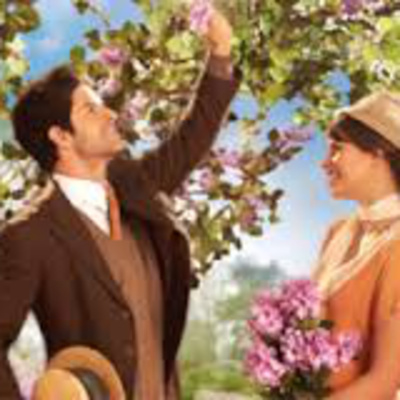 Sylvia Van Hoornes Podcast