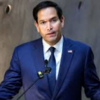 Marco Rubios Bizarre War On Speech