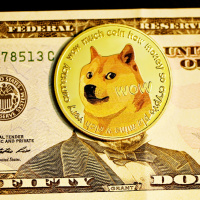 Good News! DOGE Is (Sorta) Back!