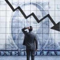 “Recession, Iran Conflict  the Dollars Future Phillip Patrick Breaks It Down”_1