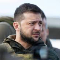 Zelensky On The Ropes With Guest Philip Giraldi