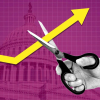 Fed’s Rate Cut What It Means for Everyday Americans” - With Guest Phillip Patrick