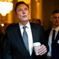 Neocon GOP Strikes Again! DOGE Is Out ... Deficits  Debts Are Still In