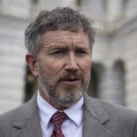 Defending Massie, WIth Special Guest Tom Woods