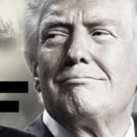 Trump Hits Crazy Putin In Rage-Filled Post