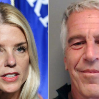 Is The Epstein Case A Monster Of Trumps Own Creation