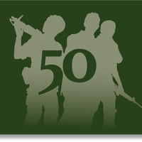 Vietnam War At 50: What Have We Learned?