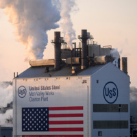 A Golden Share Will Not Make America Great Again