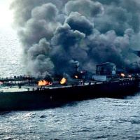 Trump Ends US War On Yemen What Was Achieved