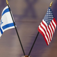 Federal Disaster Aid Dependent on Not Boycotting Israel