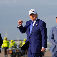 After Trumps Bombs, Is Peace With Iran Possible