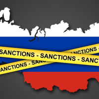 It_s Trump_s War Now - President Flip-Flops _Again__ Sanctions Russian Oil