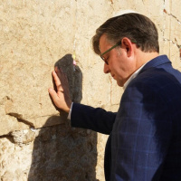 Congress Skips Epstein Files Vote For Trip To Israel