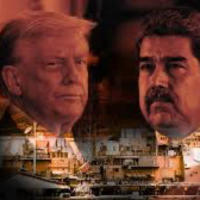 Trump Declares (Covert) War On Venezuela