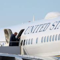 The Illusion of American Generosity