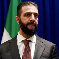 Conservatives Fume Over Former Al-Qaeda In The White House