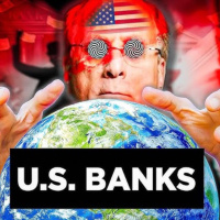 _Are Banks a Threat to Your Freedom_ _ Guest_ Phillip Patrick_