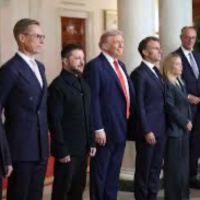 Unilateral Tariffs_ Endless Wars_ and the March Toward Authoritarianism__1