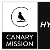 What Is The Canary Mission And Why Are US Officials Using It To Attack The First Amendment