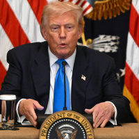 Weekly Report- Newsflash Governments Lie