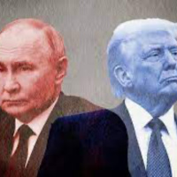 Trump Digs Deeper Into Ukraine War!